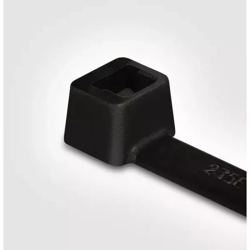 Opaska zaciskowa Hellermann Tyton 111-05210
