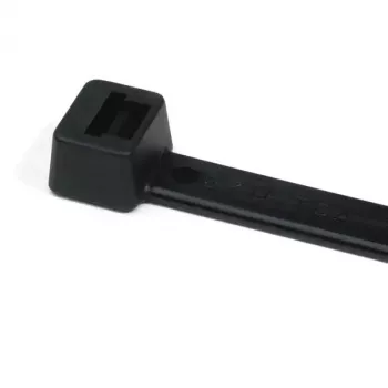 Opaska zaciskowa Hellermann Tyton 111-05210