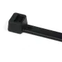 Opaska zaciskowa Hellermann Tyton 111-05210