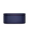 Multistyler Dyson Airwrap Multistyler Warm 1300 W, 3 poziomy ciepła, przewód 2,675 m, 48×41×272 mm