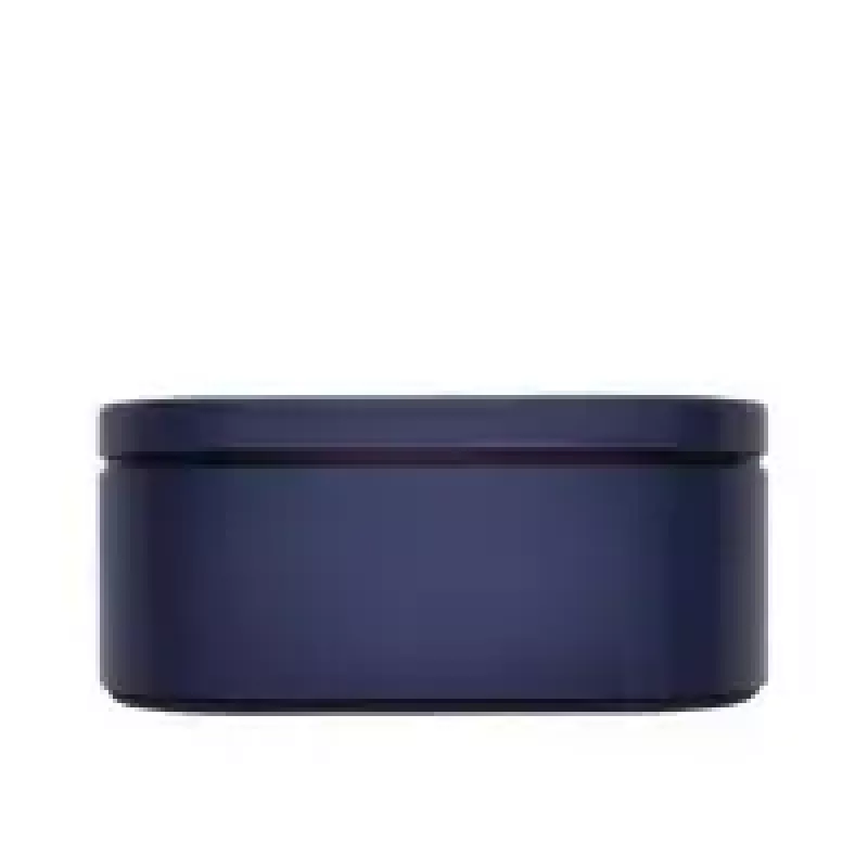 Multistyler Dyson Airwrap Multistyler Warm 1300 W, 3 poziomy ciepła, przewód 2,675 m, 48×41×272 mm