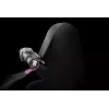 Multistyler Dyson Airwrap Multistyler Warm 1300 W, 3 poziomy ciepła, przewód 2,675 m, 48×41×272 mm