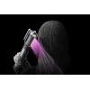 Multistyler Dyson Airwrap Multistyler Warm 1300 W, 3 poziomy ciepła, przewód 2,675 m, 48×41×272 mm
