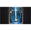 Multistyler Dyson Airwrap Multistyler Warm 1300 W, 3 poziomy ciepła, przewód 2,675 m, 48×41×272 mm