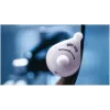 Multistyler Dyson Airwrap Multistyler Warm 1300 W, 3 poziomy ciepła, przewód 2,675 m, 48×41×272 mm