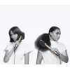 Multistyler Dyson Airwrap Multistyler Warm 1300 W, 3 poziomy ciepła, przewód 2,675 m, 48×41×272 mm