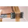 Multistyler Dyson Airwrap Multistyler Warm 1300 W, 3 poziomy ciepła, przewód 2,675 m, 48×41×272 mm