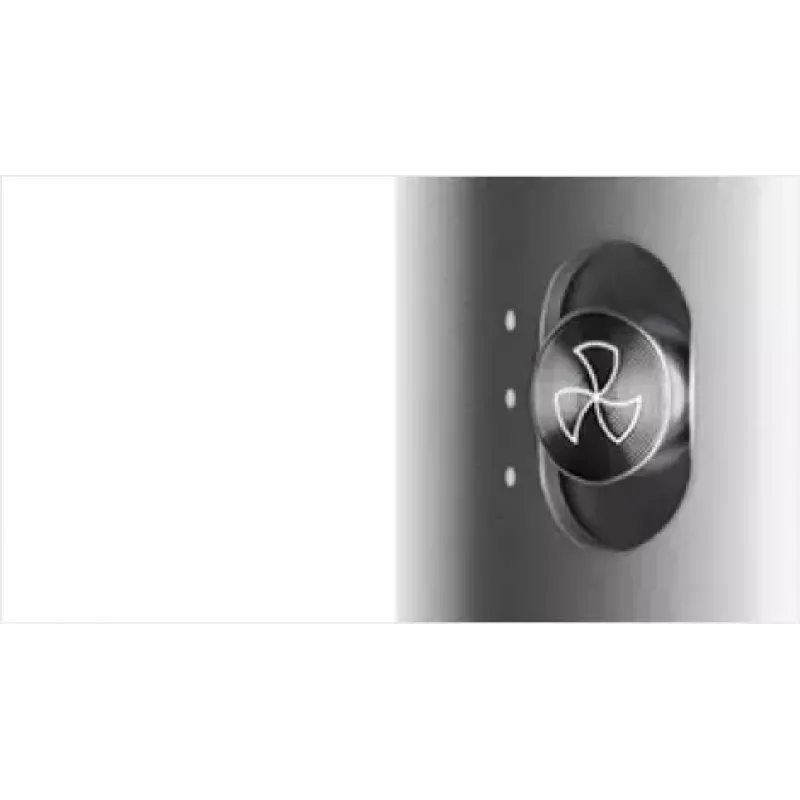 Multistyler Dyson Airwrap Multistyler Warm 1300 W, 3 poziomy ciepła, przewód 2,675 m, 48×41×272 mm