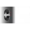 Multistyler Dyson Airwrap Multistyler Warm 1300 W, 3 poziomy ciepła, przewód 2,675 m, 48×41×272 mm