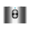 Multistyler Dyson Airwrap Multistyler Warm 1300 W, 3 poziomy ciepła, przewód 2,675 m, 48×41×272 mm
