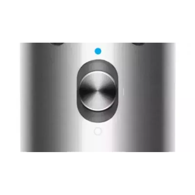 Multistyler Dyson Airwrap Multistyler Warm 1300 W, 3 poziomy ciepła, przewód 2,675 m, 48×41×272 mm