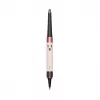 Multistyler Dyson Airwrap i.d. Warm Pink Rose gold 1300 W 2,675 m