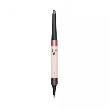 Multistyler Dyson Airwrap i.d. Warm Pink Rose gold 1300 W 2,675 m