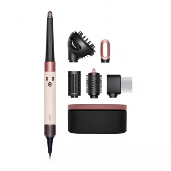 Multistyler Dyson Airwrap i.d. Warm Pink Rose gold 1300 W 2,675 m