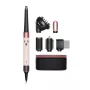 Multistyler Dyson Airwrap i.d. Warm Pink Rose gold 1300 W 2,675 m