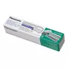 Taśma do faksu Panasonic KX-FA55X, czarna, 50 m, wydajność 280 stron, 2 szt.