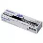 Wkład z tonerem Panasonic KX-FAT92 czarny, oryginalny, wydajność ≈2000 stron, 1 szt.