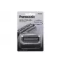 Akcesorium do golarki Panasonic WES9161Y1361 1 głowica Kompatybilność ES8249 ES8243