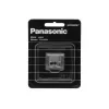 Akcesorium do maszynki do włosów Panasonic K-4631 kompatybilność ER2403 ER-GB40