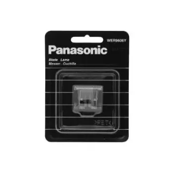 Akcesorium do maszynki do włosów Panasonic K-4631 kompatybilność ER2403 ER-GB40