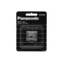 Akcesorium do maszynki do włosów Panasonic K-4631 kompatybilność ER2403 ER-GB40