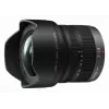 Obiektyw Panasonic H-F007014 Czarny