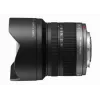 Obiektyw Panasonic H-F007014 Czarny
