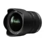 Obiektyw Panasonic H-F007014 Czarny