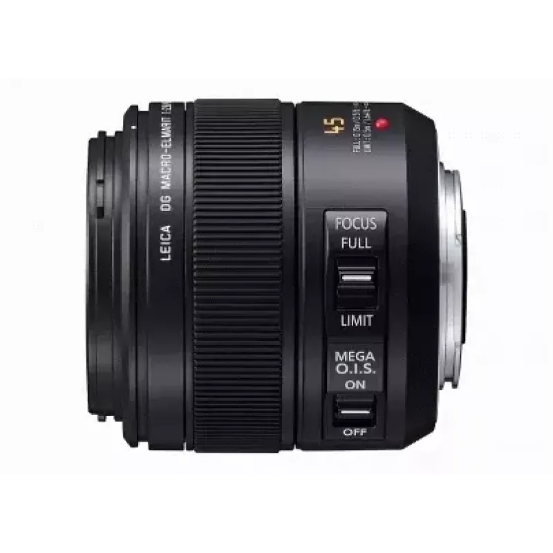 Obiektyw Panasonic H-ES045E