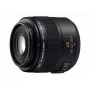 Obiektyw Panasonic H-ES045E