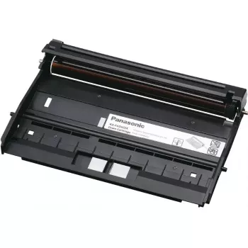 Bęben drukarki Panasonic KX-FAD422X Oryginalny, do KX-MB2270/MB2230/MB2575/MB2545/MB2515, 18000 stron