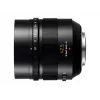 Obiektyw Panasonic H-NS043E MILC Czarny