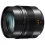 Obiektyw Panasonic H-NS043E MILC Czarny