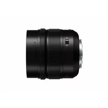 Obiektyw ultraszerokokątny Panasonic H-X012E SLR 15 elementów 12 grup