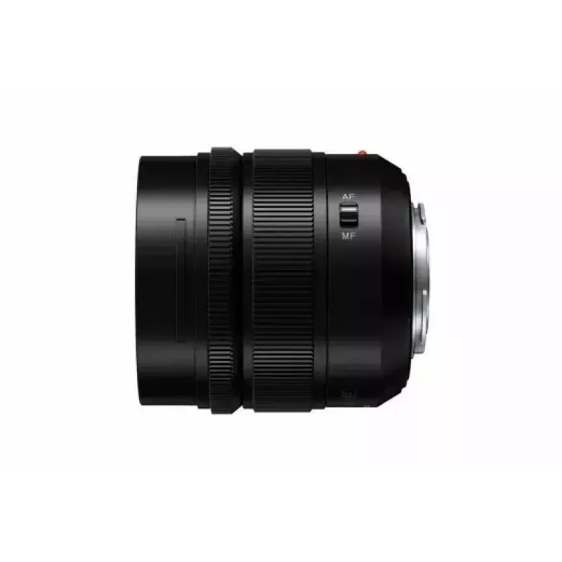 Obiektyw ultraszerokokątny Panasonic H-X012E SLR 15 elementów 12 grup