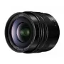 Obiektyw ultraszerokokątny Panasonic H-X012E SLR 15 elementów 12 grup