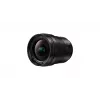 Obiektyw Panasonic H-E08018E Czarny
