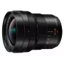 Obiektyw Panasonic H-E08018E Czarny