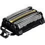 Ostrze golarki kompatybilne z Panasonic WES 9181 Y1361 do modeli ES-RF31 ES-LT41