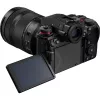 Aparat bezlusterkowy Panasonic Lumix DC-S1R II z obiektywem 24–105mm, 47,3MP Full-Frame