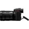 Aparat bezlusterkowy Panasonic Lumix DC-S1R II z obiektywem 24–105mm, 47,3MP Full-Frame