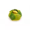 Standard steamer basket Joseph Joseph Bloom