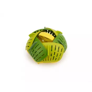 Standard steamer basket Joseph Joseph Bloom