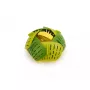 Standard steamer basket Joseph Joseph Bloom
