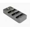 Taca Joseph Joseph DrawerStore 176x176x55 mm Organizer na sztućce