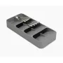 Taca Joseph Joseph DrawerStore 176x176x55 mm Organizer na sztućce