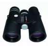 Joseph Joseph Milltop niebieski Salt & Pepper Mills - Editions