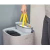 Kosz na pranie Joseph Joseph 50001