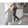 Kosz na pranie Joseph Joseph 50001