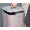 Kosz na pranie Joseph Joseph 50001